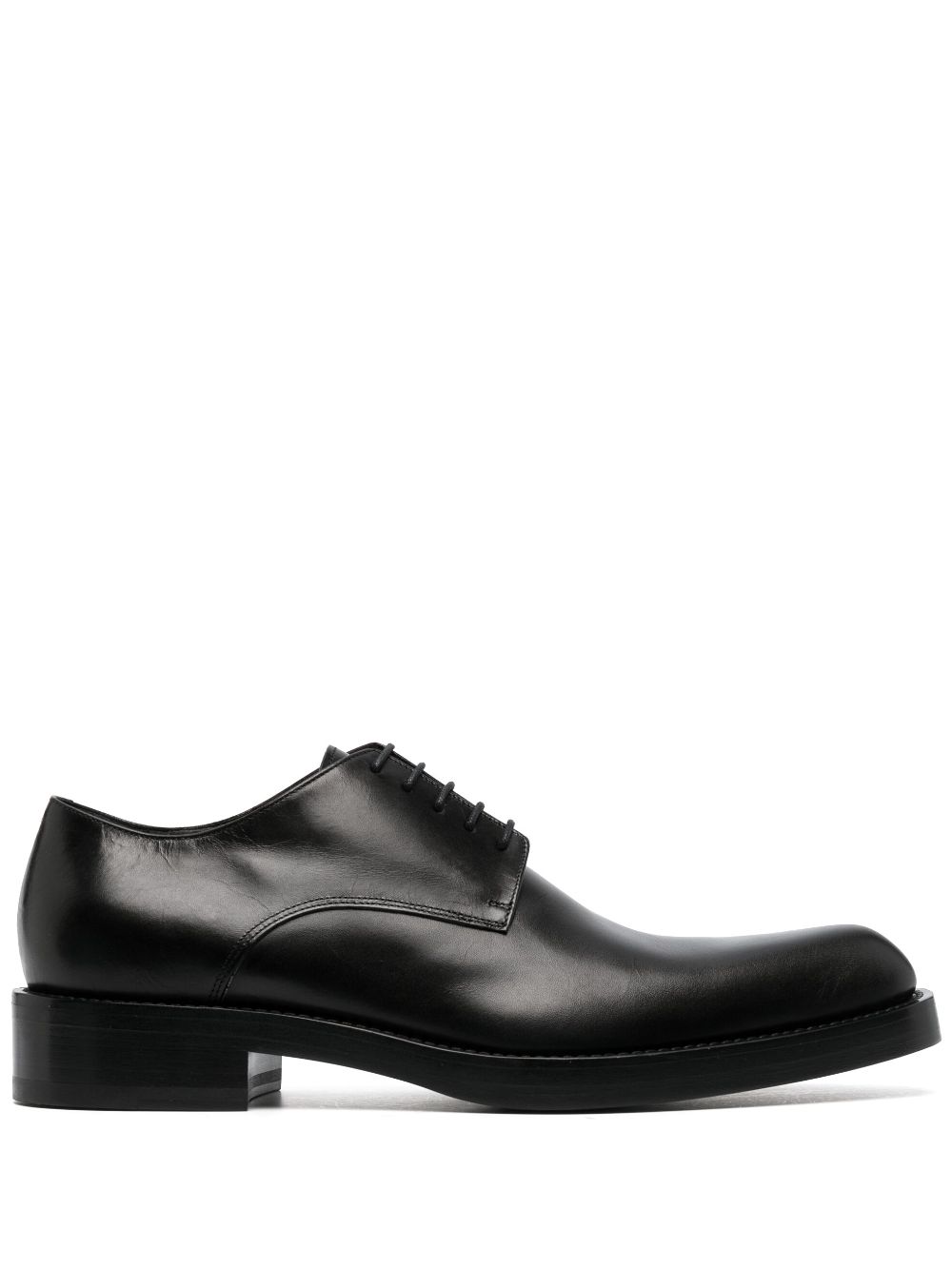 Dries van hot sale noten shoes sale